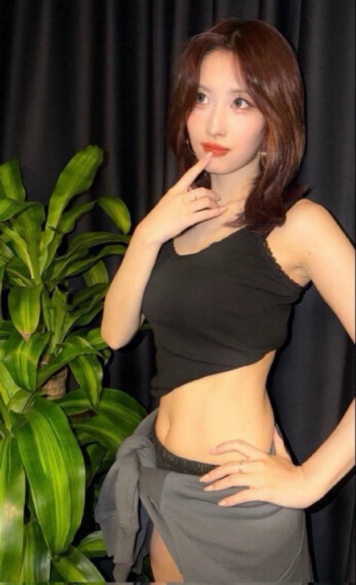 discordでぇ…♡kドルのチン媚びダンスとかぁ…♡グラビア…tiktoker見ながらぁ♡一緒に動画共有してオホオホできる人募集♡
それかぁ♡相手の好きな人貼り合う連れオナ…♡ガチ貼りあい？♡
リプかdm待ってまぁす♡こんな時間から頭とろとろにしながらぁ…快楽に堕ちちゃお？♡

#貼り合い　#連れオナ