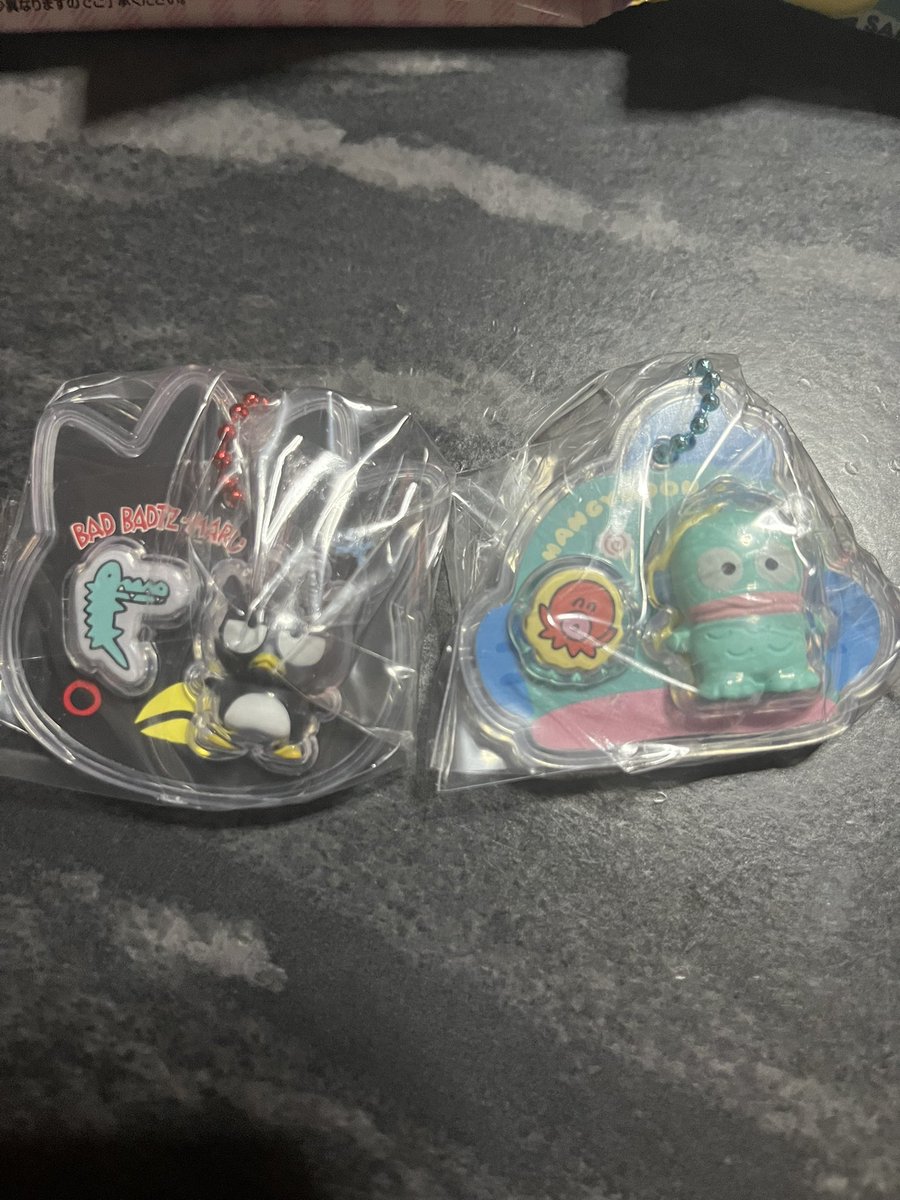 あいみ tweet media