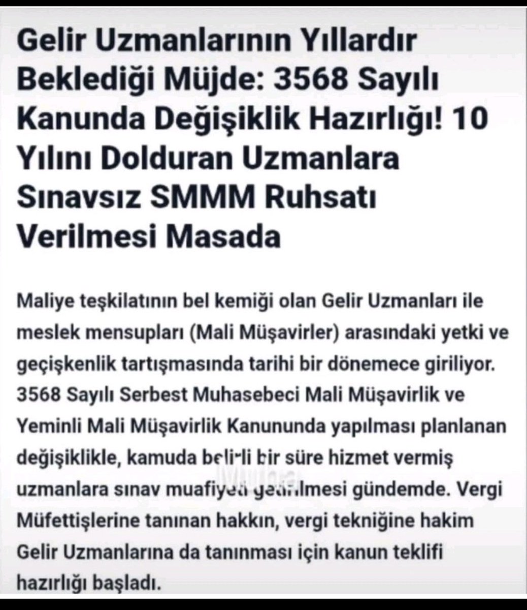NE OLACAK Bu SGK PERSONELİNİN  HALİ?
  SGK  dediğimiz Kurum  7-8 Bakanlık  Bütçesini  toplayın  Bir SGK olmaz.  Kamuda tüm çalışanlara bakın sahada masada SGK personeli EYT  mi çıktı, KADEME  mi çıktı, yapılandırma kanunu mu çıktı? Ölüm, hastalık, evlenme, doğum, kaza...Her
