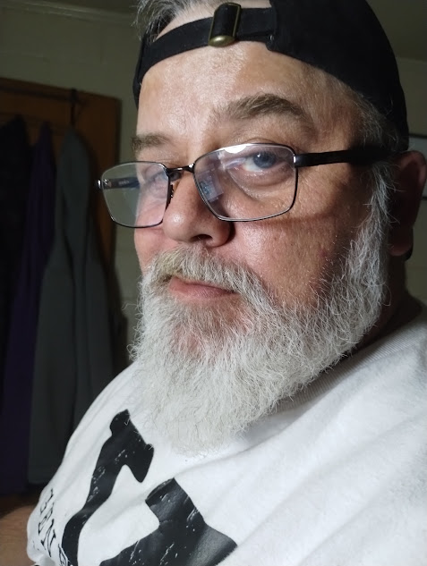 Magic_Lamp_Pubs's tweet image. I would love to bombard all my social platforms with my ideals and product posts. But if I ran my mouth as much as I think... the world would be sick of me in about 3 days.  #newideas #tomuchtosay #salesnightmare #epicfail #donthateme #sayinghello