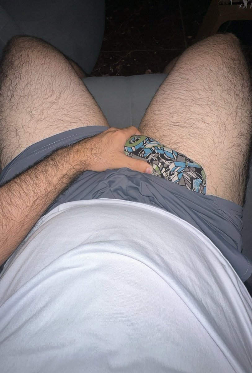 VersaPy_08's tweet image. Ando re caliente estos últimos días🥵