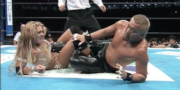 Michael C.Larkin tweet media