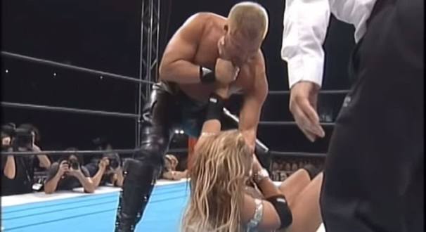 Michael C.Larkin tweet media