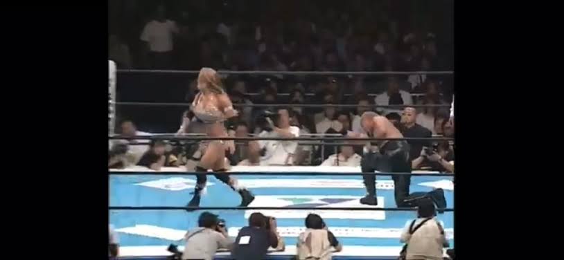 Michael C.Larkin tweet media