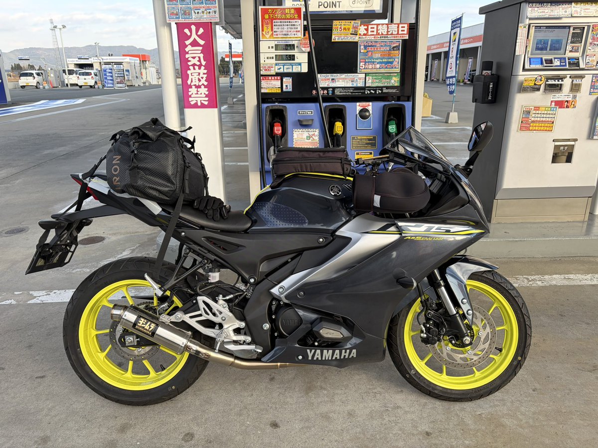 おはぎ＠Inazuﾏ&4ﾏﾏ&ﾏ15 (@strbk11) / Posts / X