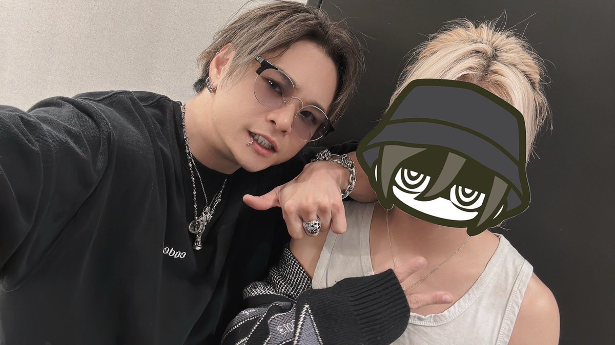 吾龍／KOOL (@KOOLizm2525) / Posts / X