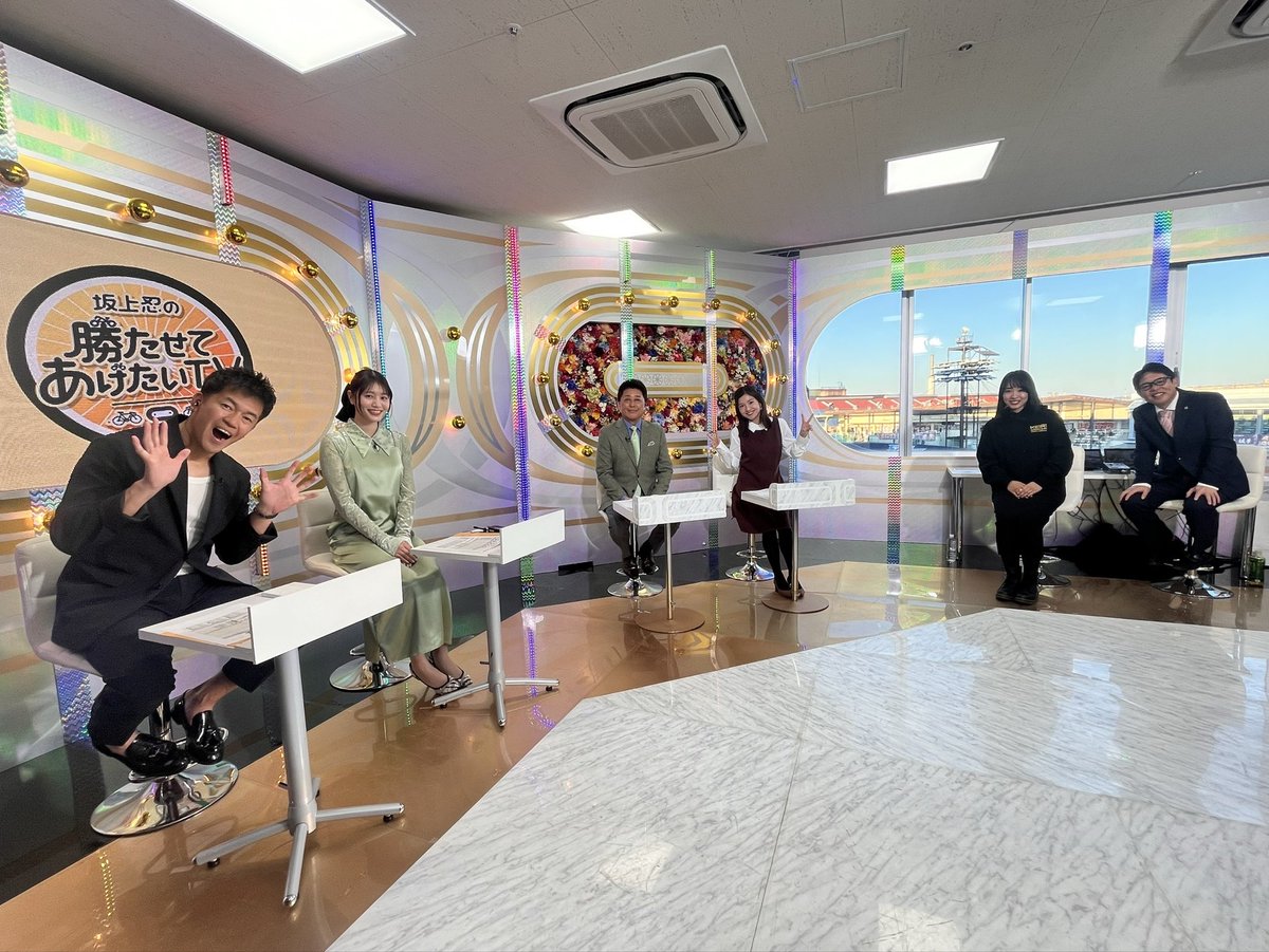 【白石涼子】サイン・雑誌切り抜き・ポスター [28リ1-02] 白石涼子】サイン・雑誌切り抜き・ポスター [28リ1-02]