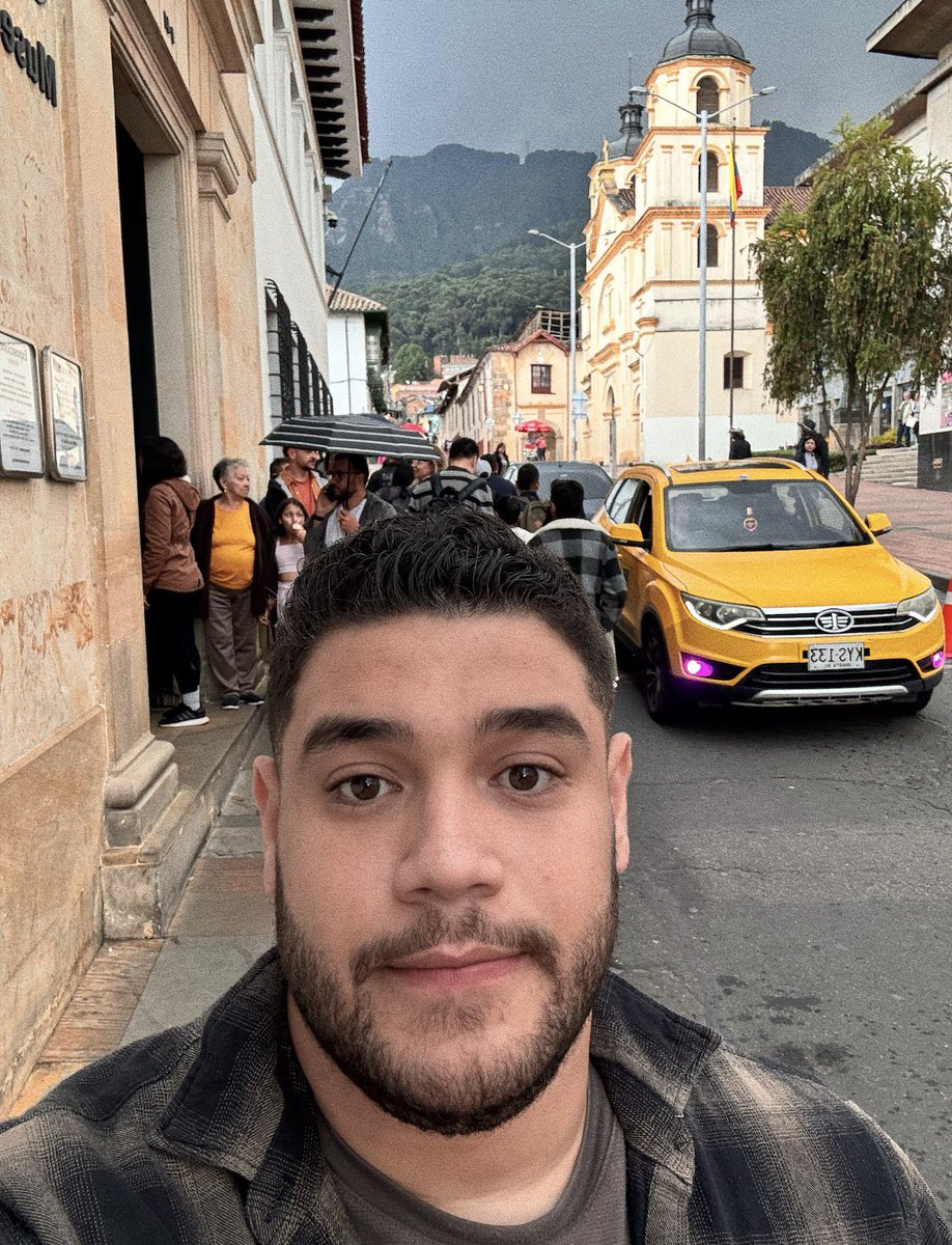 temakitallo's tweet image. tell me whats your motive