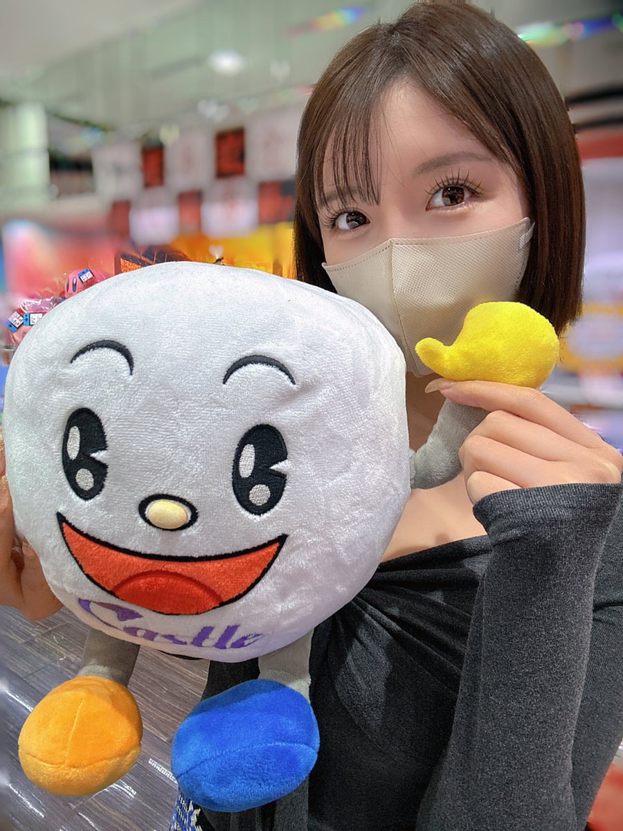 パチ嬢みき👗💘 (@mikipachi_777) / Posts / X