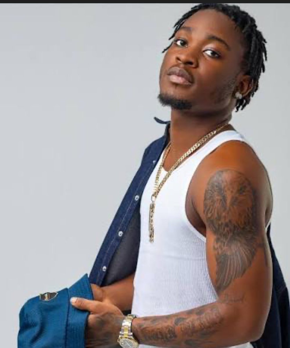 Plasmah 👻 tweet media