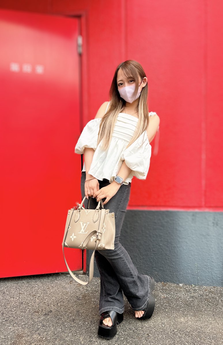 ひめ AZONE INTERNATIONAL::えっくす☆きゅーと::商品詳細