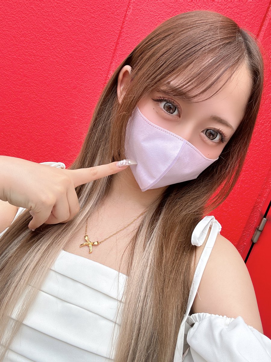 ひめ 2025年思い出✨ ひめの🧸💝さん #パチスロモンスターS #ひめのさん