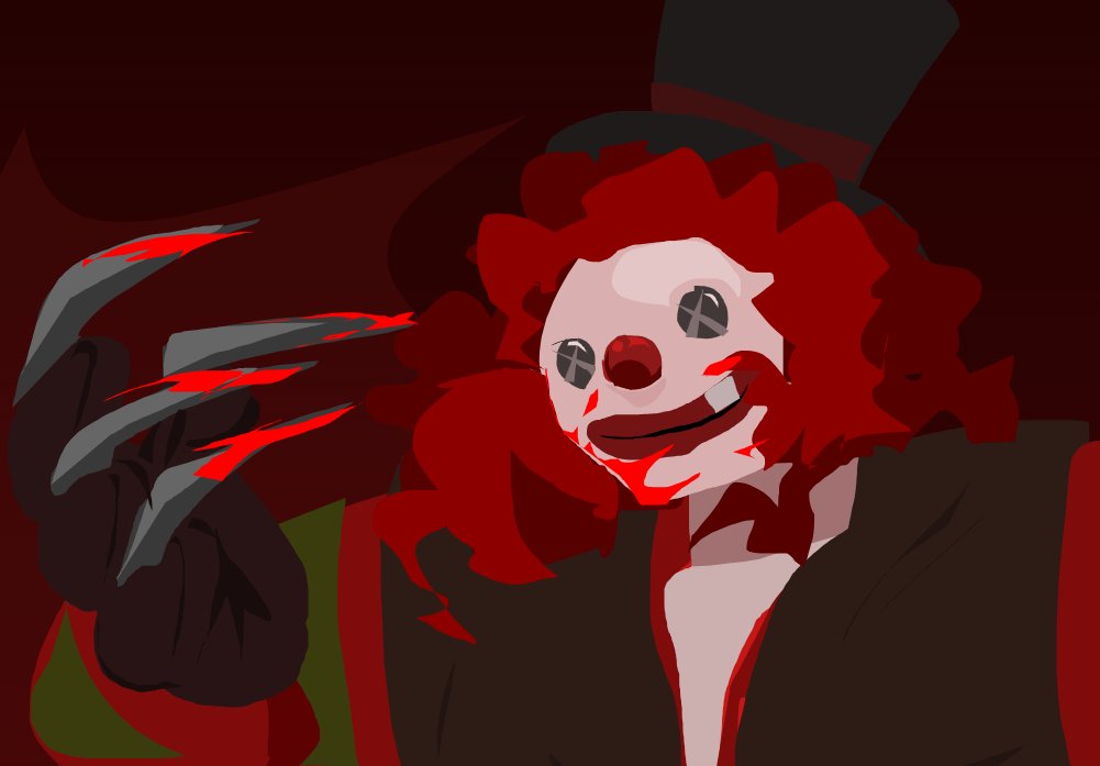 Meatcore_'s tweet image. smelly for those who wonder