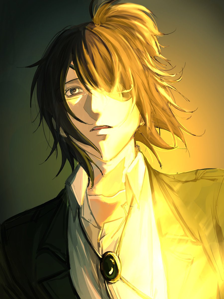 2025年自分が選ぶ今年の4枚