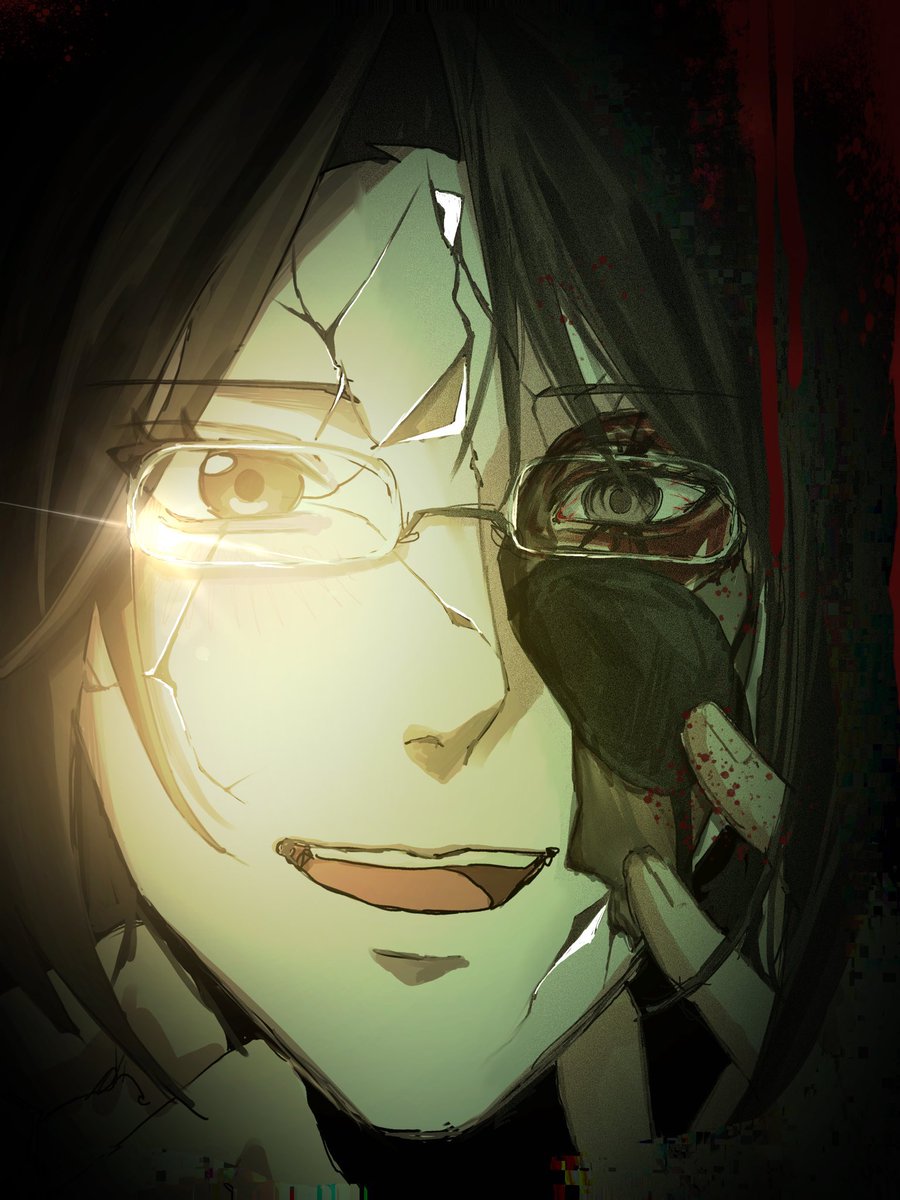 2025年自分が選ぶ今年の4枚