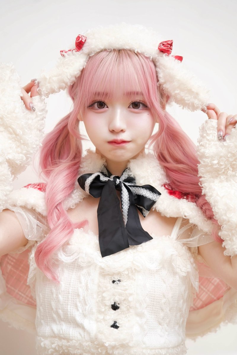 月なぎさ #よーよーよー@2/1 4周年ワンマンライブ 📍SHIBUYA STREAM