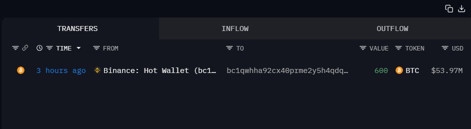 MaxCrypto tweet picture