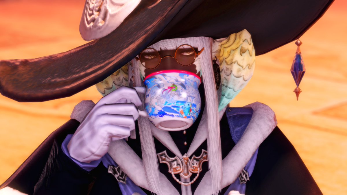 gyaruhodo's tweet photo. perceive my lizard please. https://t.co/A6kjpsRKvG