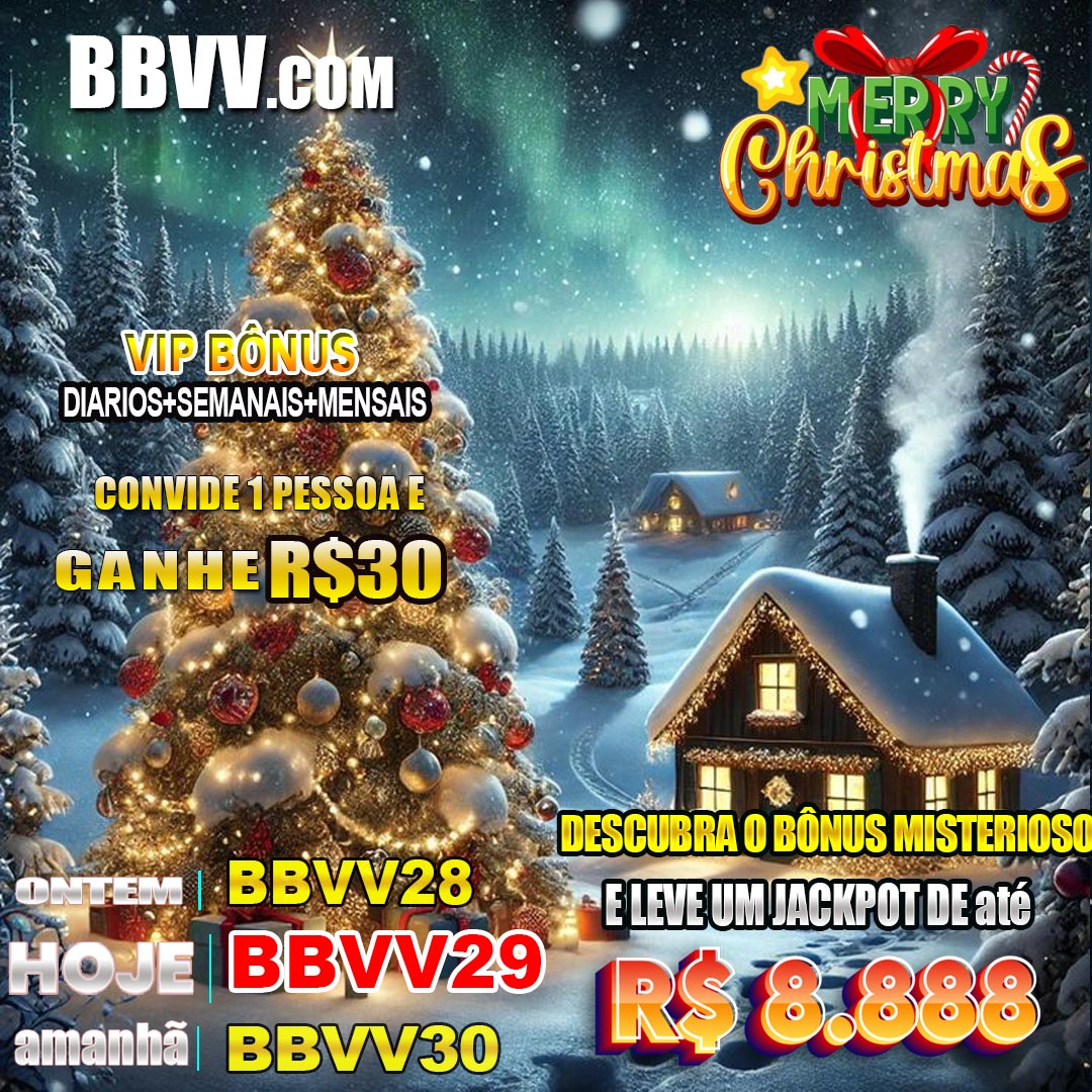 BBvvcom's tweet photo. 🇧🇷 https://t.co/WJxRWNgJW4 🇧🇷                              
🎈🎈Código especial para hoje:   💰💰  BBVV28 💰💰
🍪Etapas da operação:Promoção ➡️ 【Código de Resgate】 ➡️ Coloque o código➡️ Resgatar Bônus ❤️ https://t.co/jF5QrcWKHs