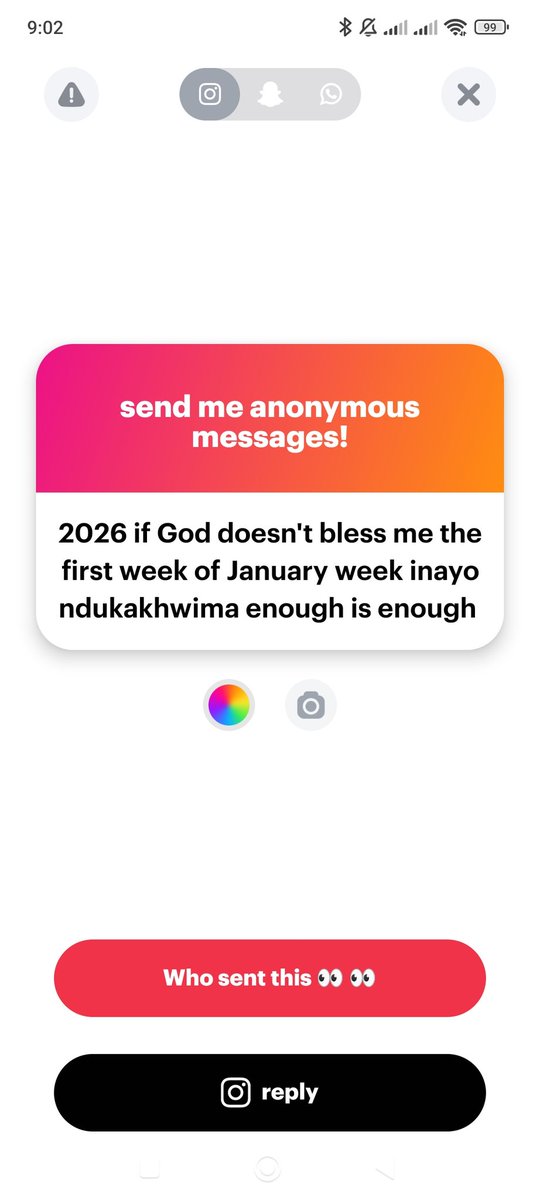 Kamoza 🇲🇼 🇿🇲 tweet media