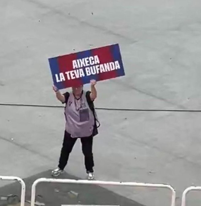 noatornero's tweet image. la diferencia de local y turista que no os engañen 🇨🇭🇨🇭🇨🇭