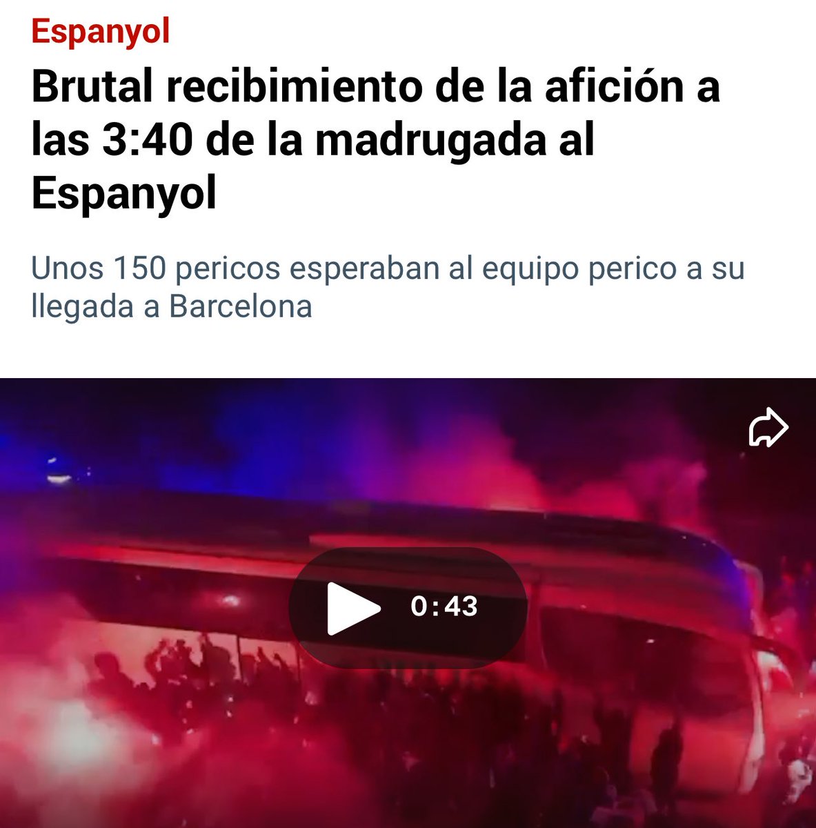 noatornero's tweet image. la diferencia de local y turista que no os engañen 🇨🇭🇨🇭🇨🇭