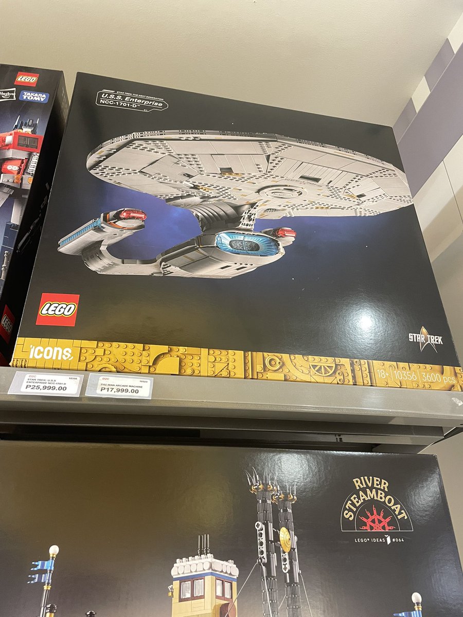 tini / elnor COMMISSIONS OPEN tweet media