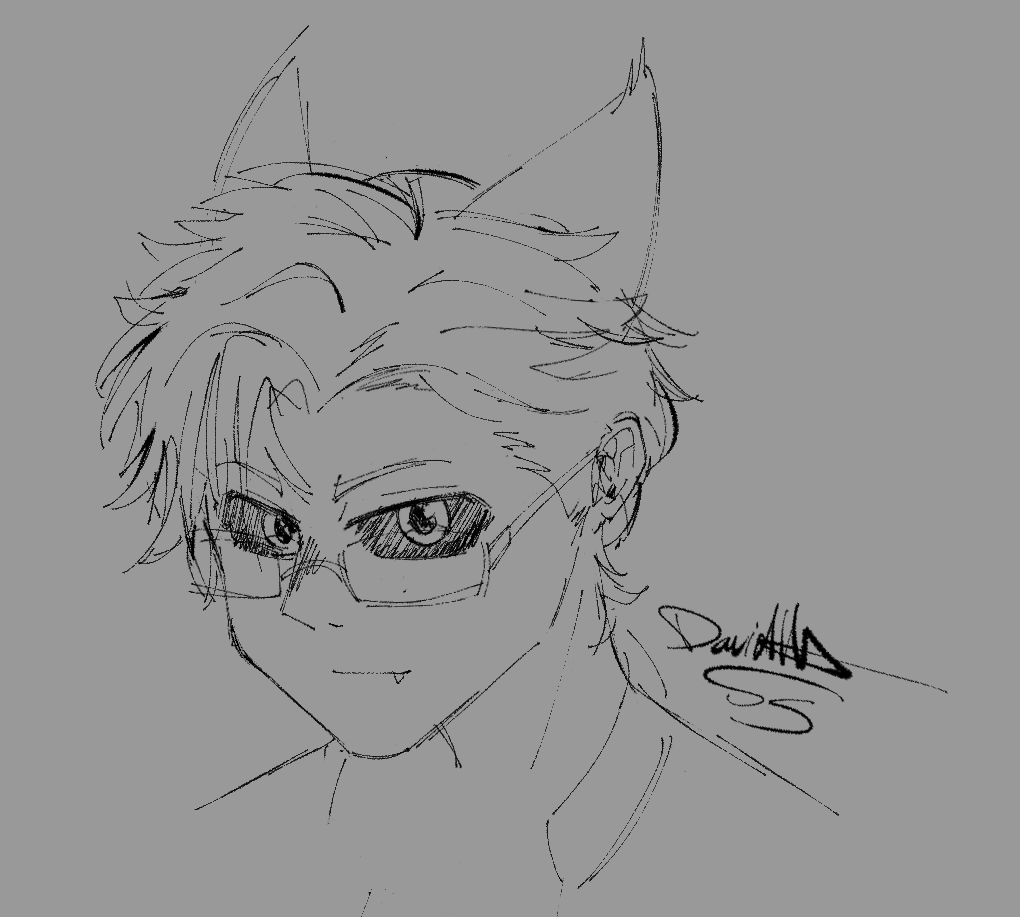SubSilentWolf's tweet photo. another friends oc https://t.co/upHmsc2D8A