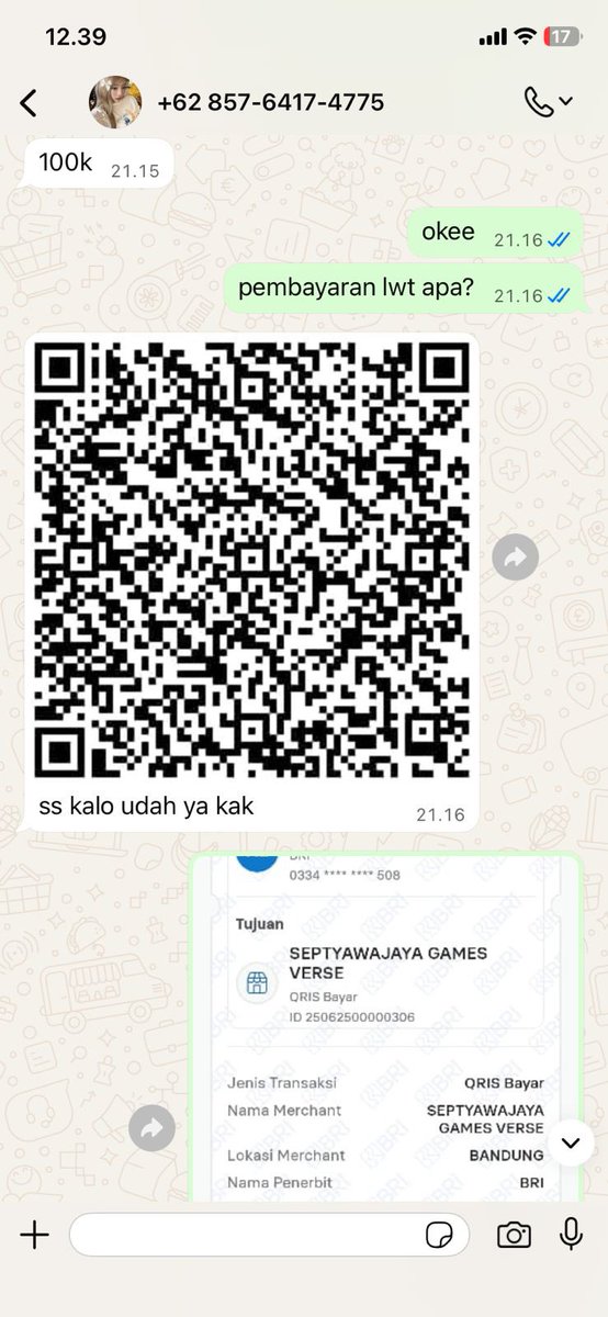 ninunaaa tweet media