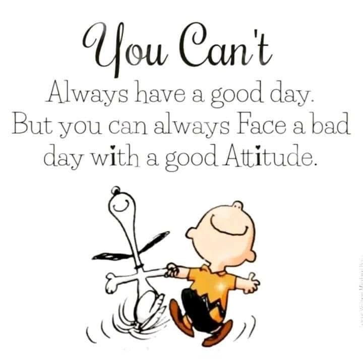 Snoopy & Friends tweet media