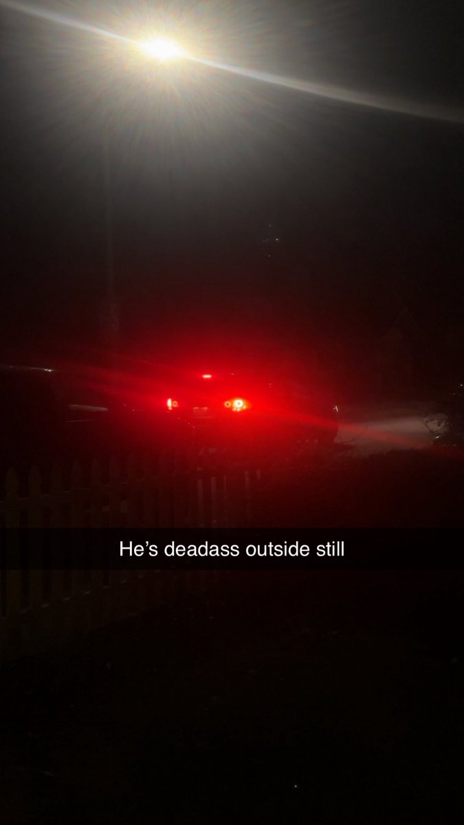 DR pimbus, PHD tweet media