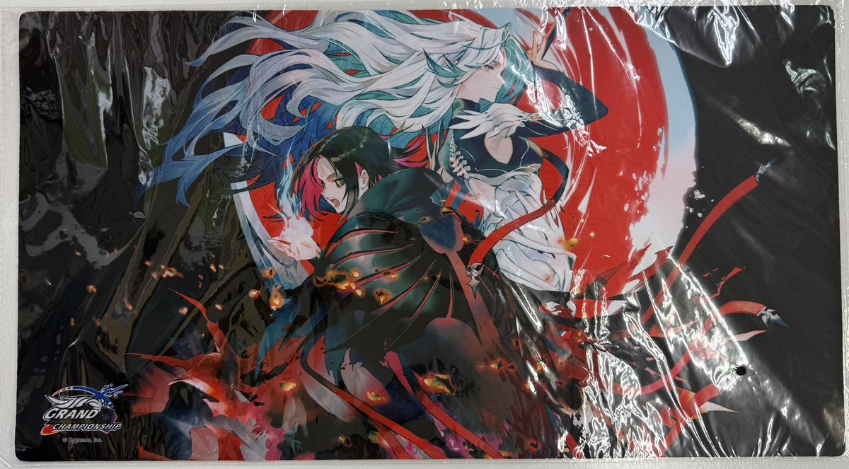 通販】グランドパンダキャニオン (@gurapantuhan) / Posts / X