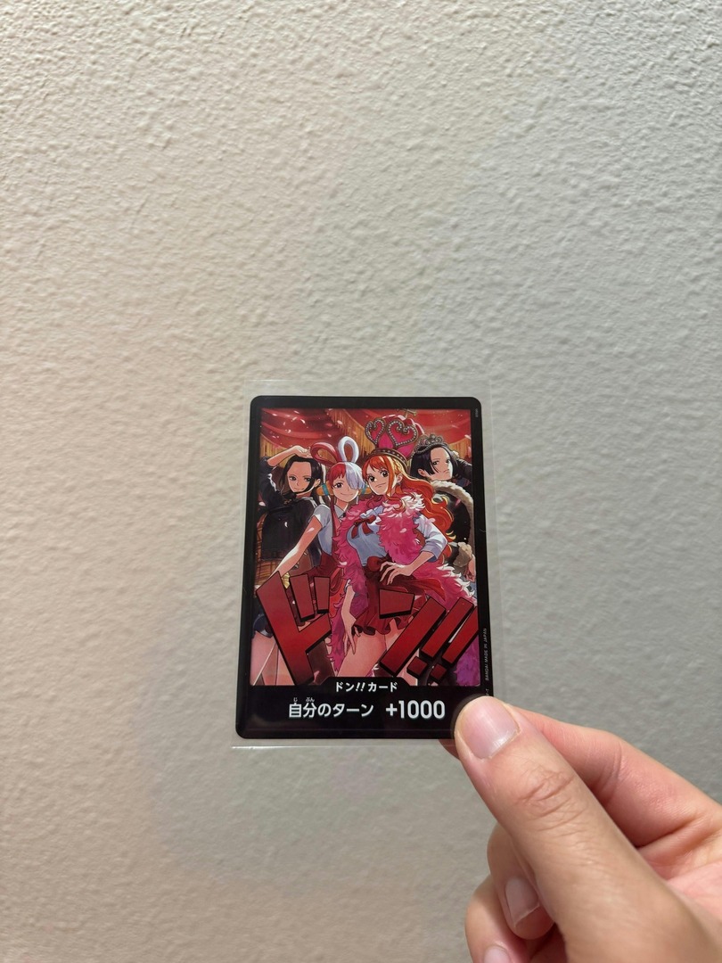 HelloWorld登录异常如何解决？ -Helloworld官网, image size:810x1080