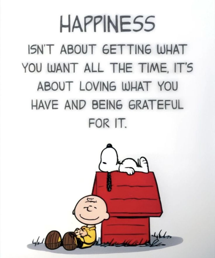 Snoopy12Friends's tweet photo. https://t.co/NuFS7go4xR