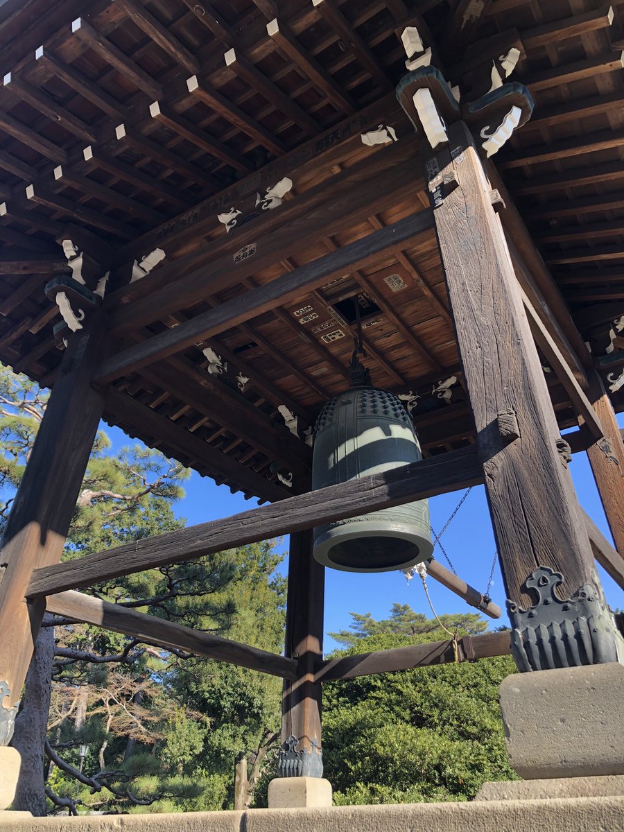 ケンタッキー (@GL3FPY7icWwB1w0) / Posts and Replies / X