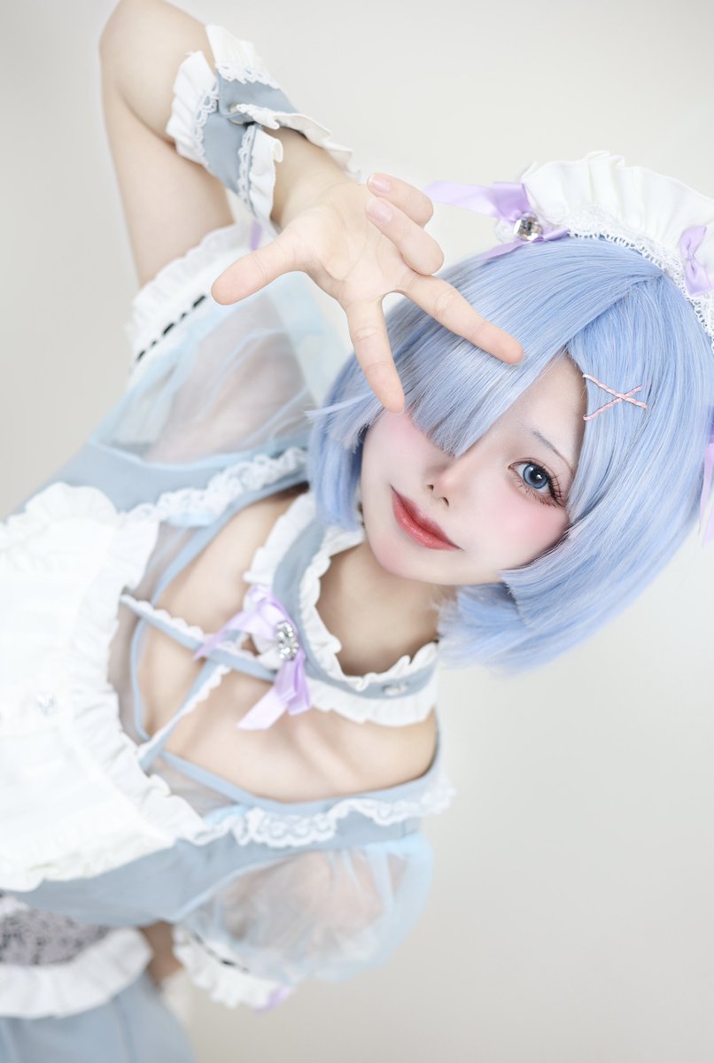 るあ るあ (@rua_cos05) / Posts / X