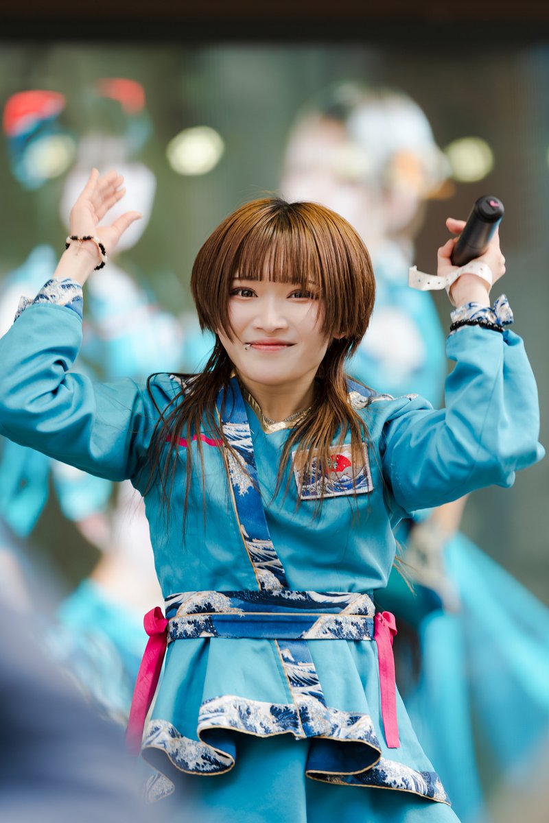 せーや (@0629Sky) / Posts / X