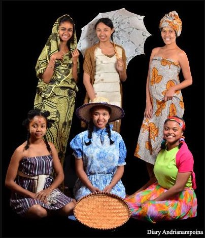 Satrio B Rahardjo tweet media