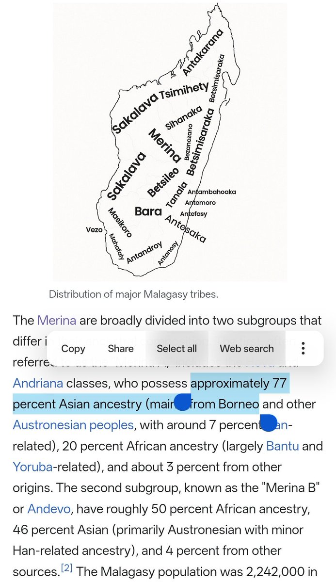 Satrio B Rahardjo tweet media