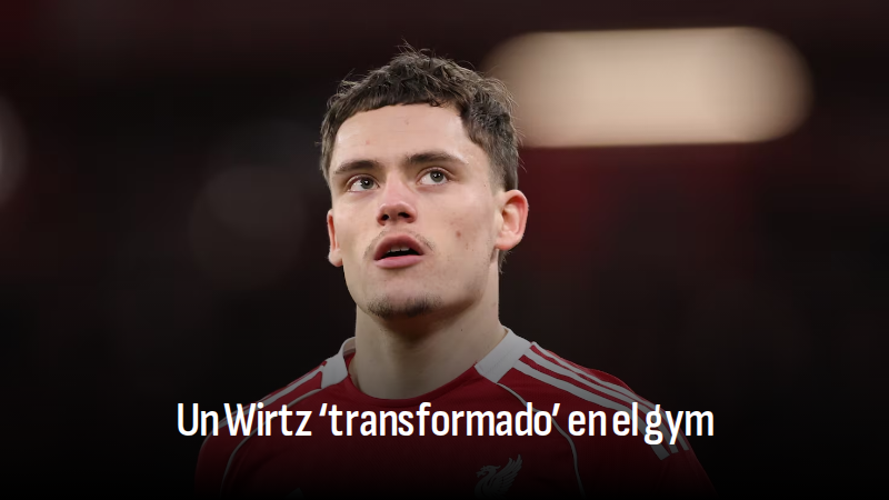 Diario AS tweet media