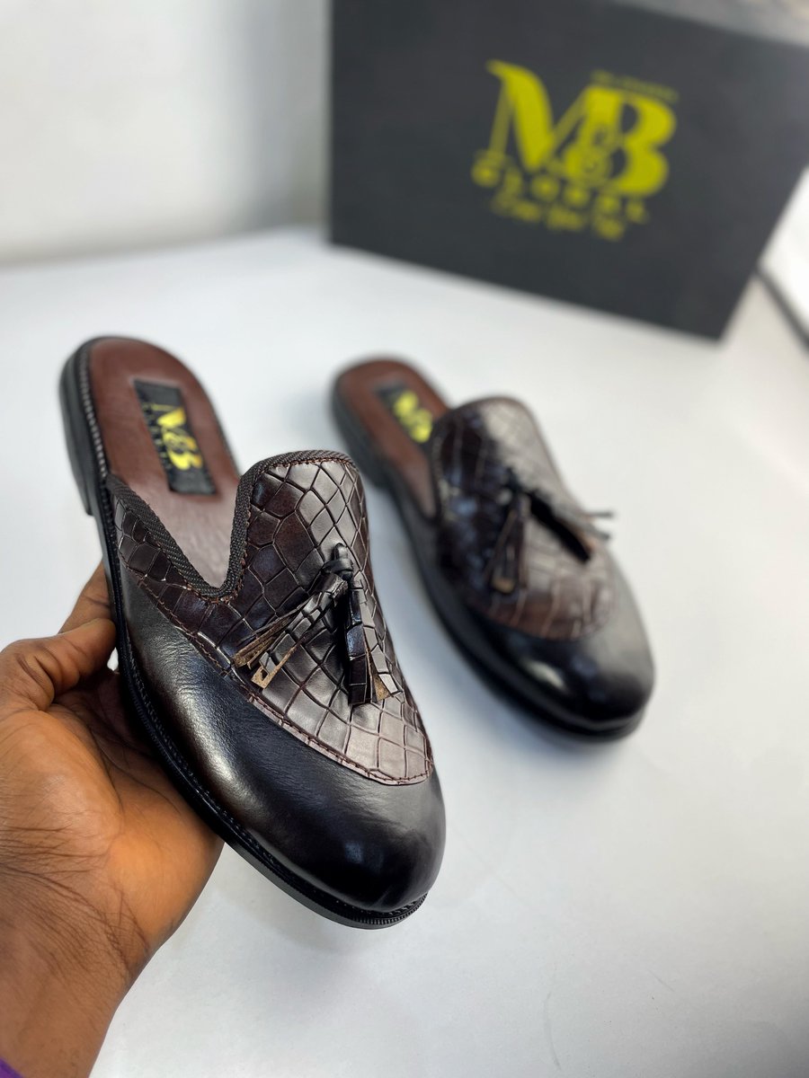 Muize | 👞🤝 tweet media