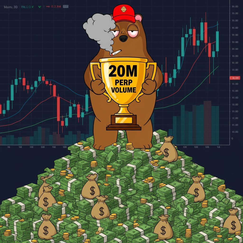 I’ve been talking about <a href="/honeypotfinance/">Honeypot Finance</a> for days now, and I’ve addressed the issue of fragmentation and how well Honeypot aims to solve it.

But to really understand why it matters, you have to look at what’s broken in DeFi today.

Most DEXs only do one thing, like simple swaps.