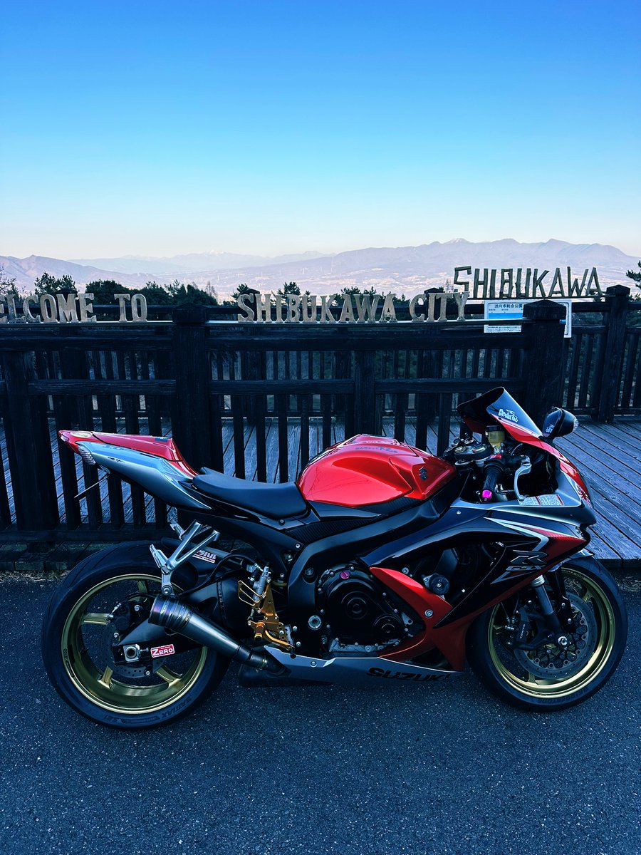 S シンジ (@shinzi_) / Posts / X