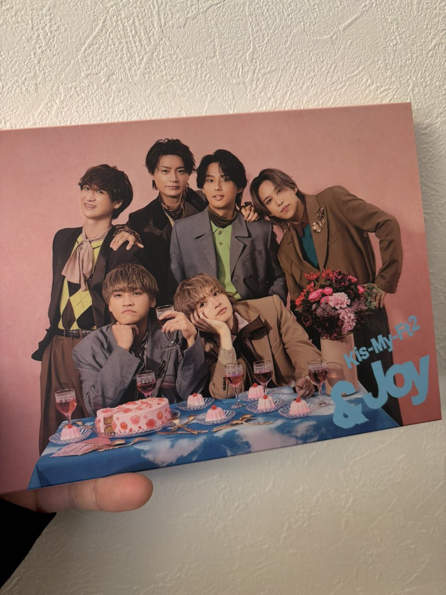 あっちゃん (@TH012527K) / Posts / X