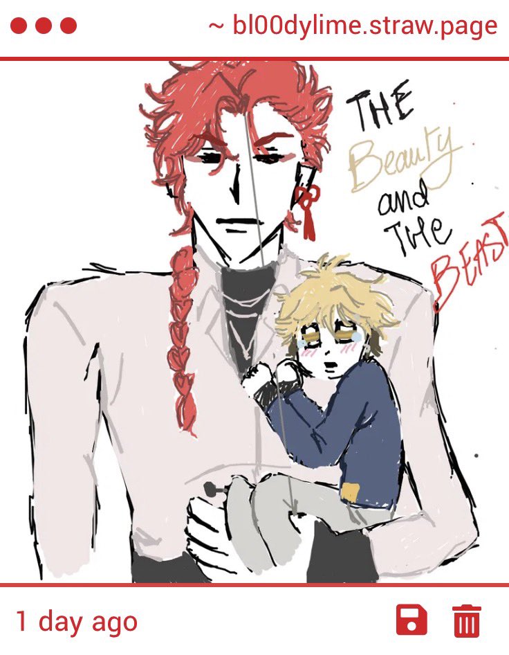 ALPHA CEO VEIN AND Y/N XIA FEI 😭😭😭😭😭😭 #veinfei