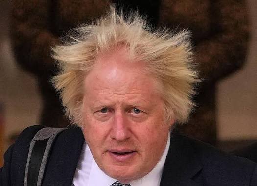 WeGotitBack 🏴󠁧󠁢󠁥󠁮󠁧󠁿🇬🇧🇺🇸 tweet media