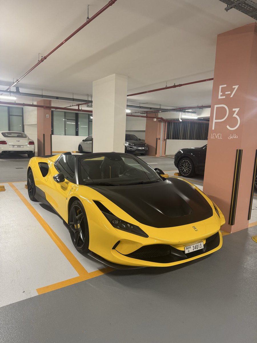 Da GOAT 🐐 tweet media