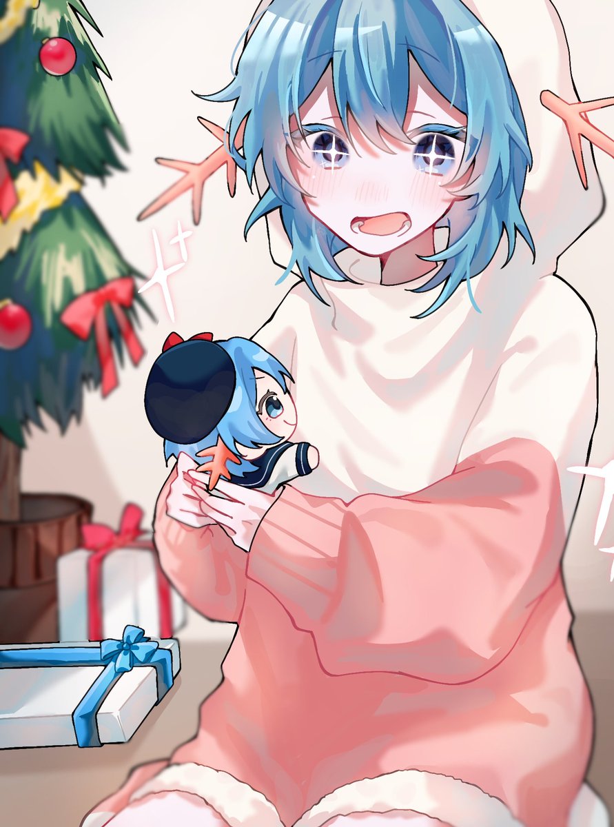 チュンチュン丸 (@chunchunmaru92) / Posts / X