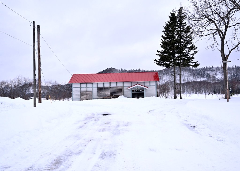 ひろりん△12/26～12/30 北海道 (@hiroring0323) / Posts / X