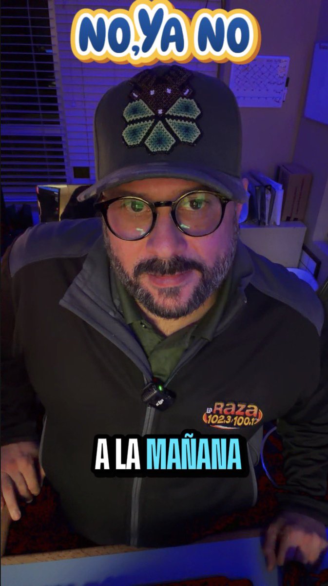 jlelvampiro's tweet photo. No, ya no ! ! ! https://t.co/XkR9GIWUb2